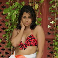 Nadeesha Hemamali hot n spicy pictures | Picture 71591